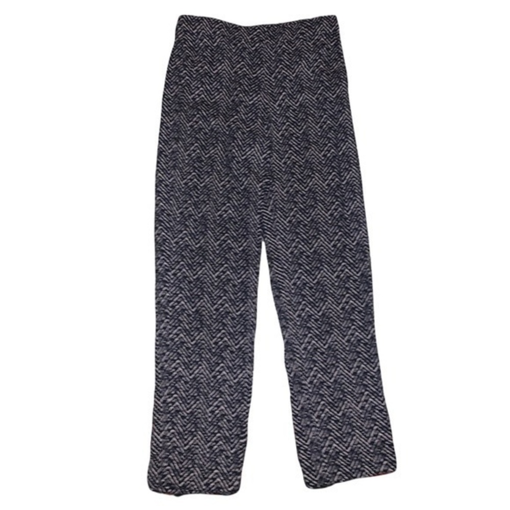 ‘S MaxMara sz 4 pants